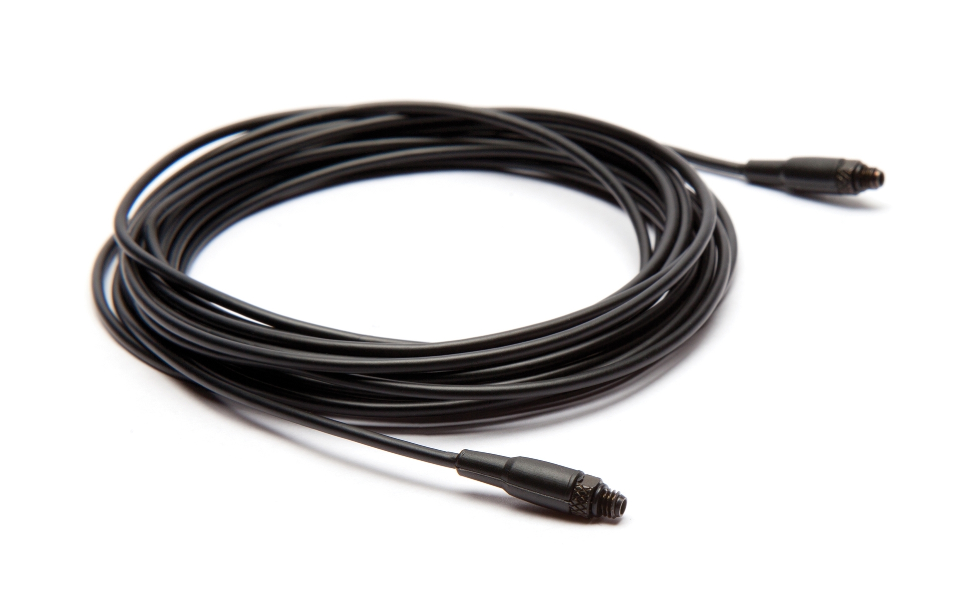 MiCon Cable 3