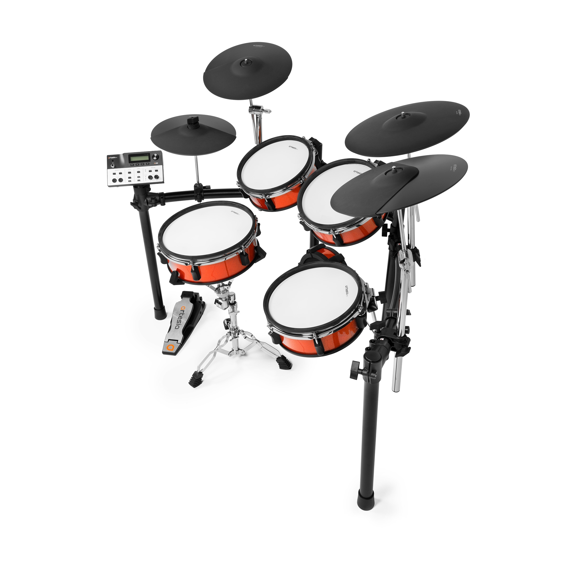 Legacy a250 Legacy a250