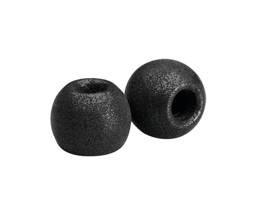 Ts-200 schwarz, mittel (M)