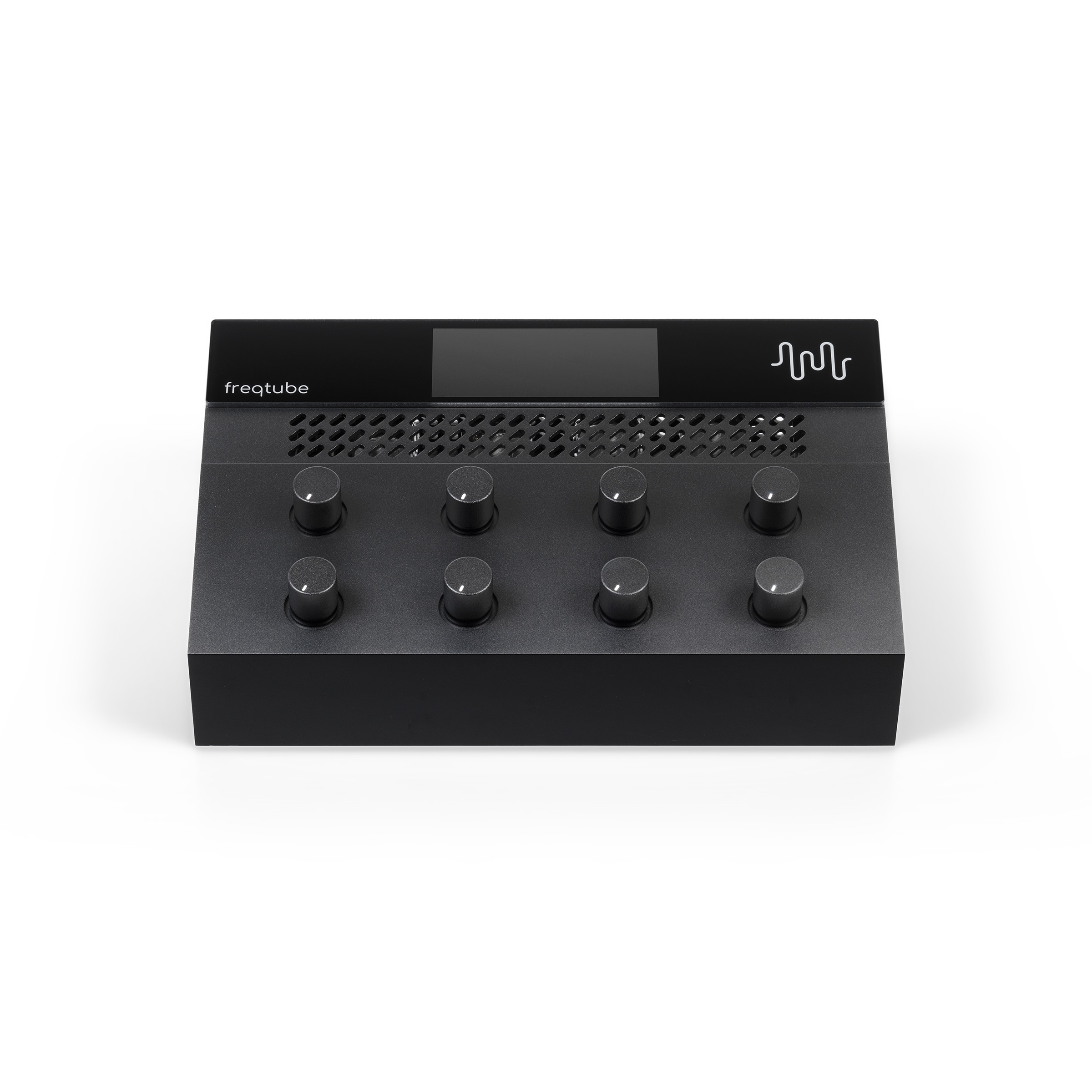 FreqTube FT-1 FreqTube FT-1