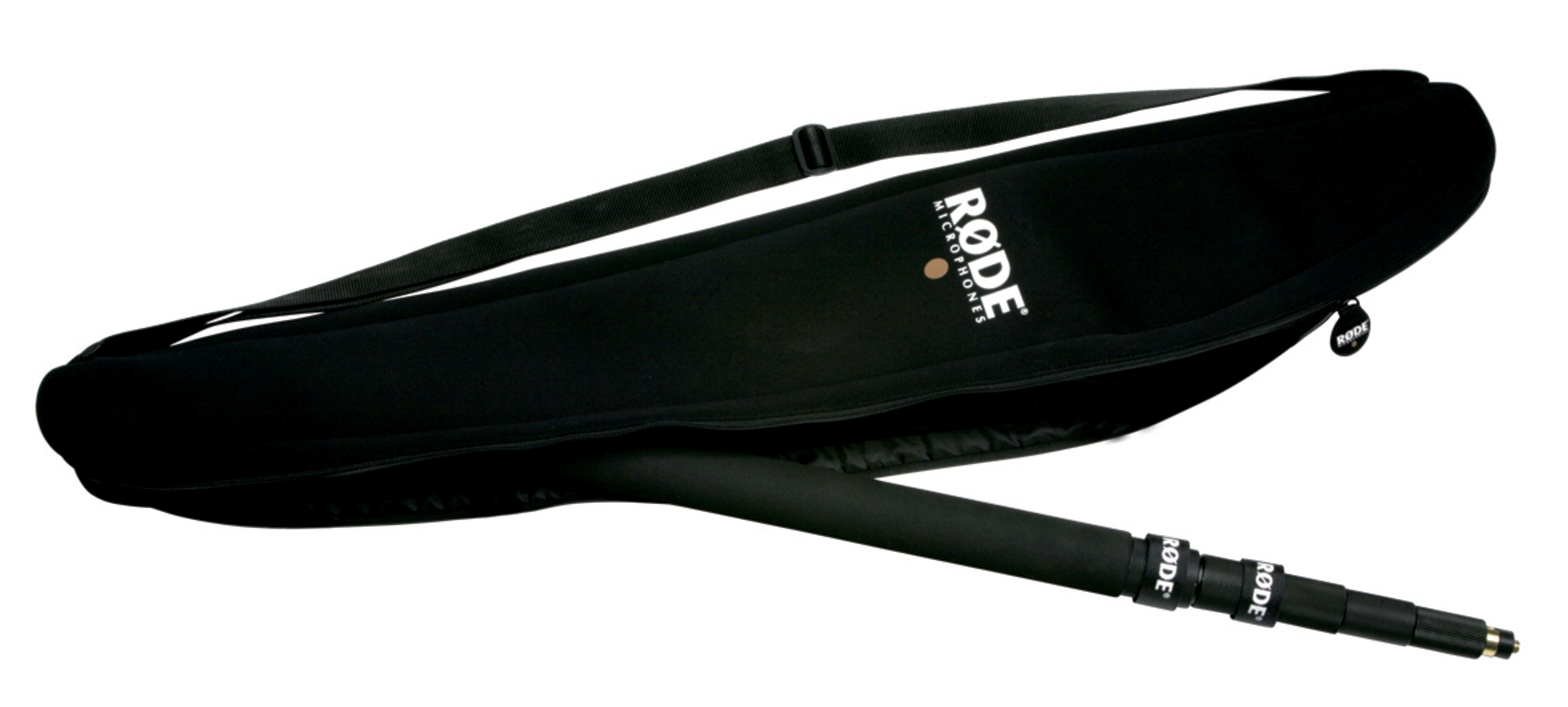 Boompole Bag