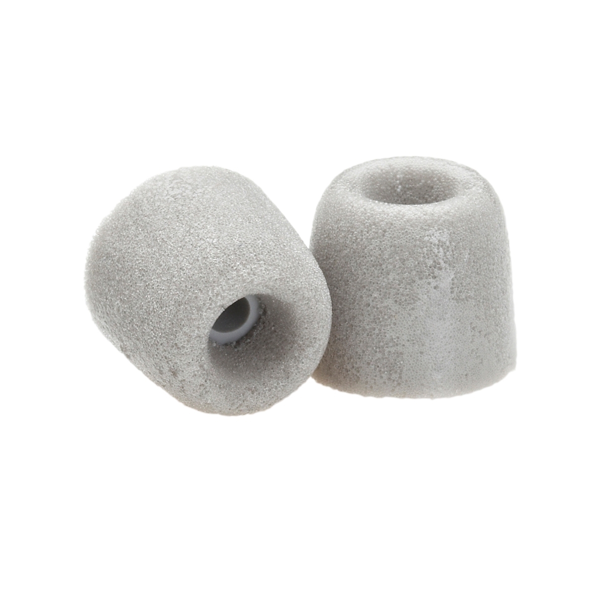 T-400 platin, mittel (M)