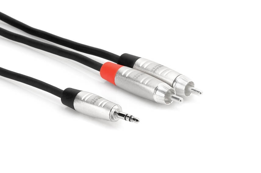 HMR-010Y