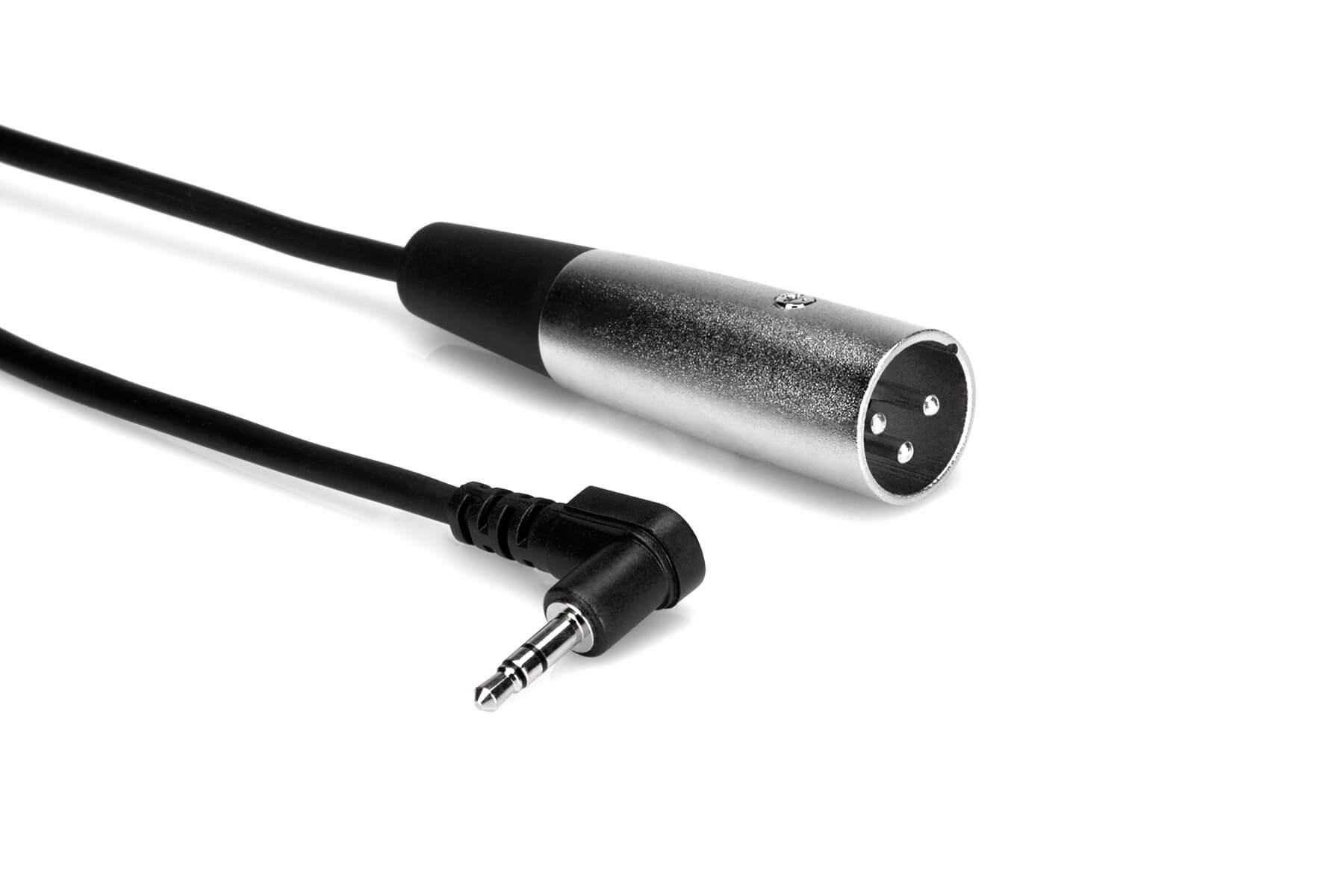 XVM-105M