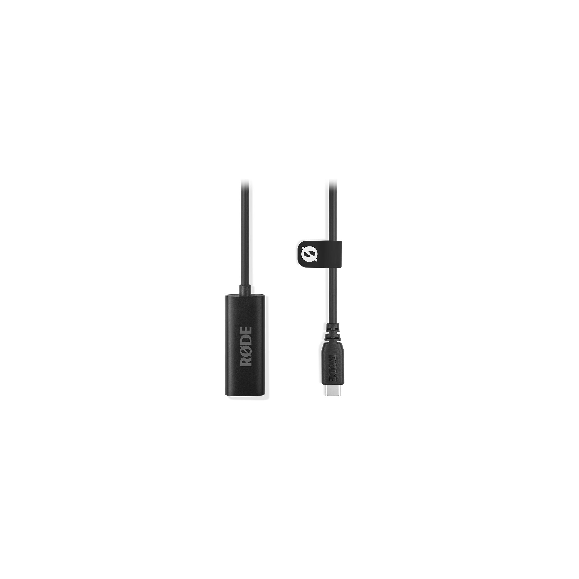 ADAPTOR-HDMITOC