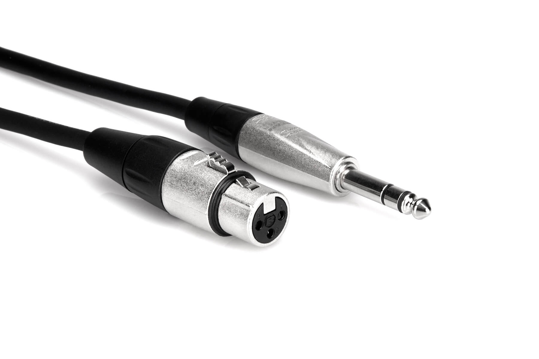 HXS-001.5