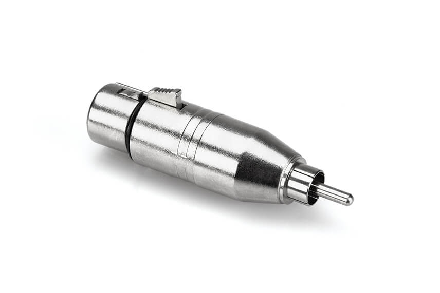 GXR-134