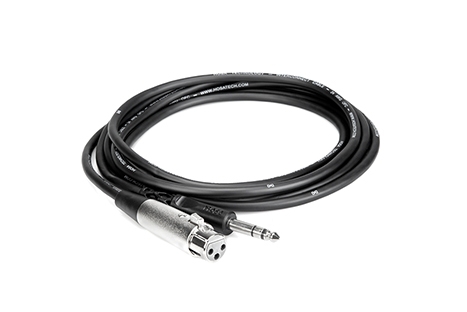 STX-115F
