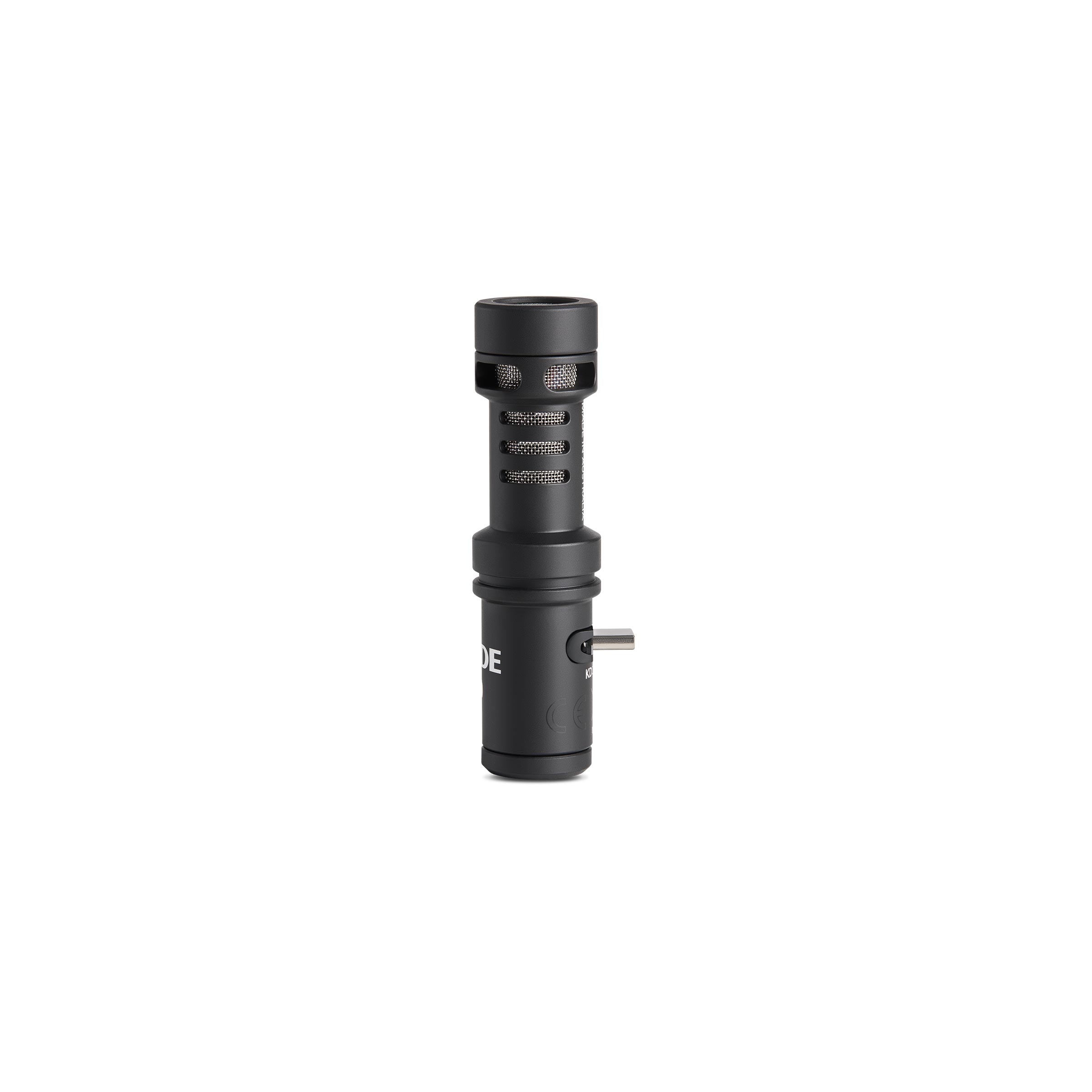 VideoMic Me-C+ VideoMic Me-C+