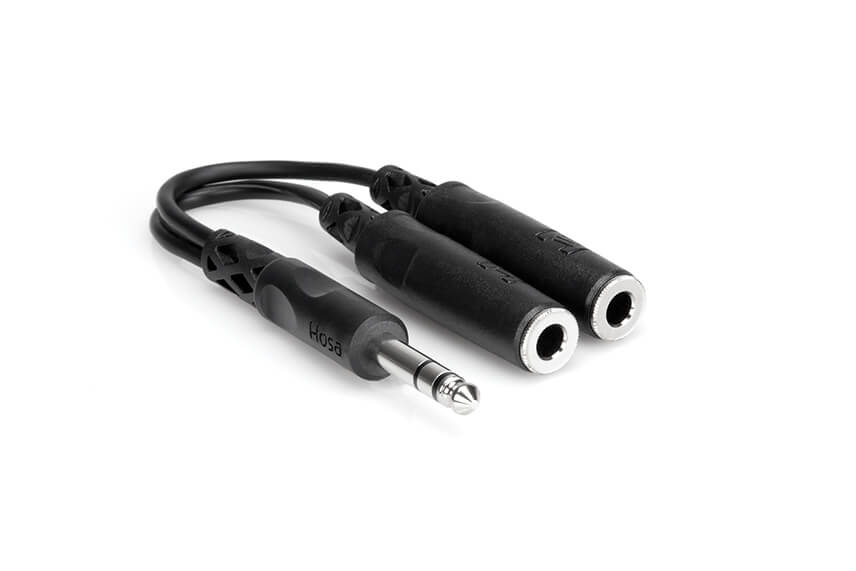YPP-118
