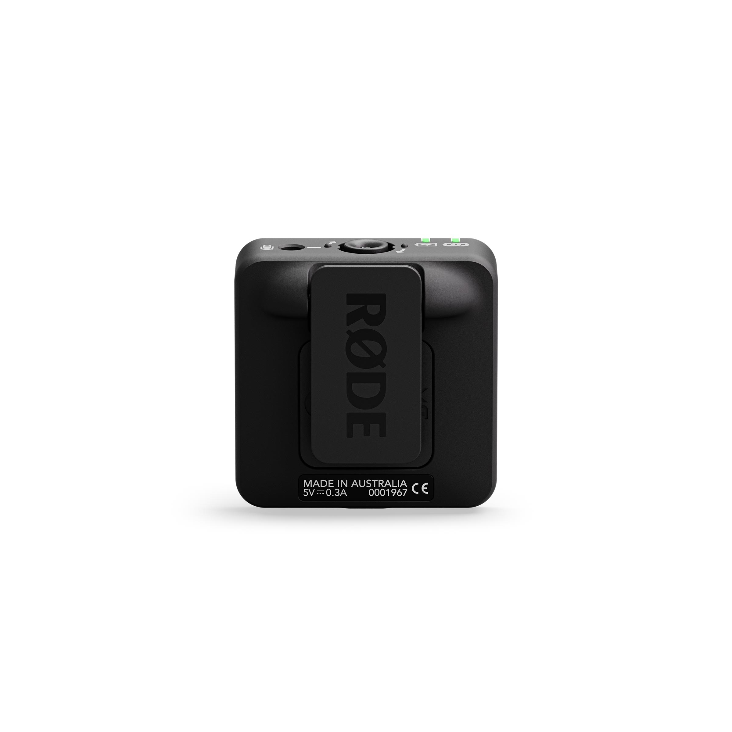 Wireless ME Dual Wireless ME Dual