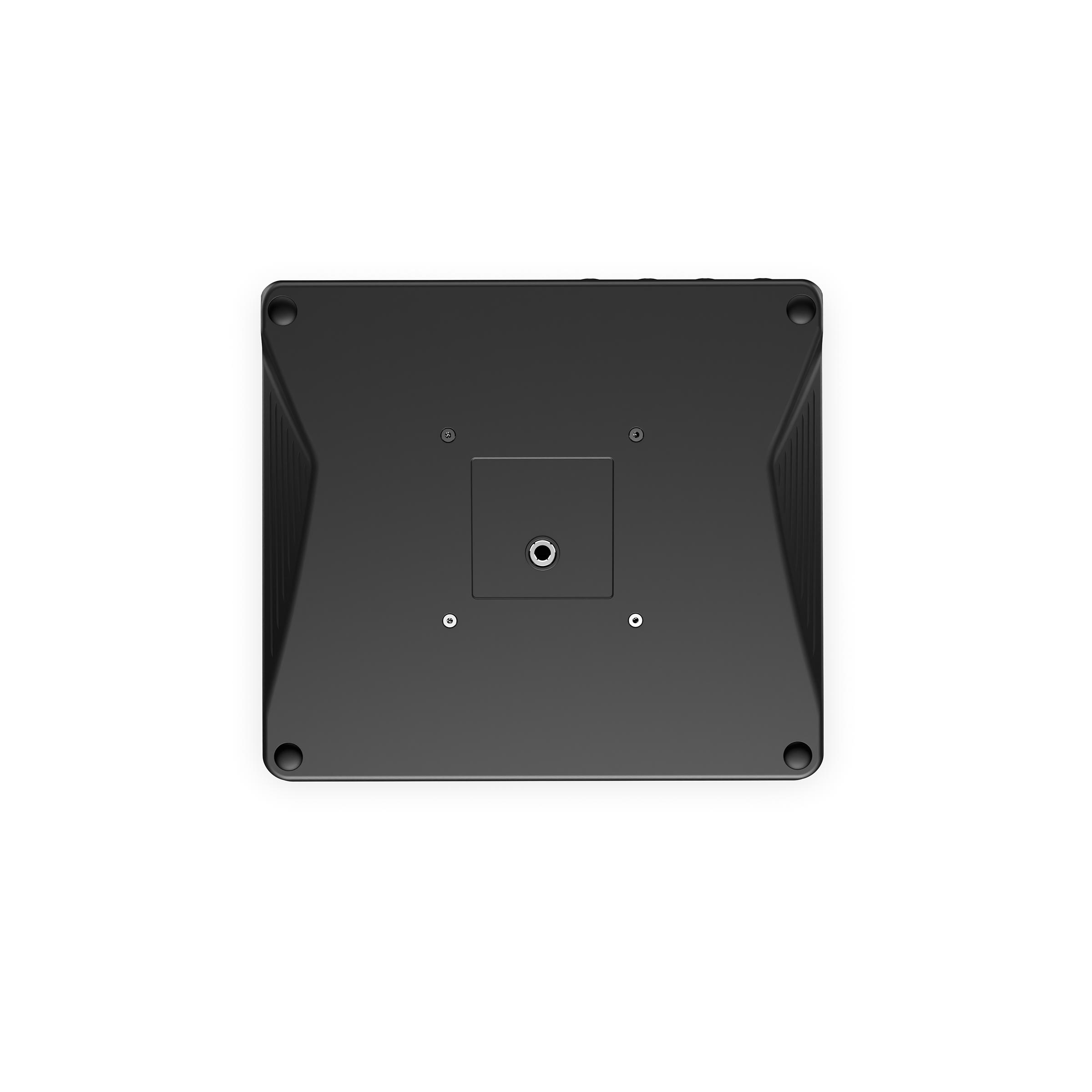 RØDECaster Pro II RØDECaster Pro II