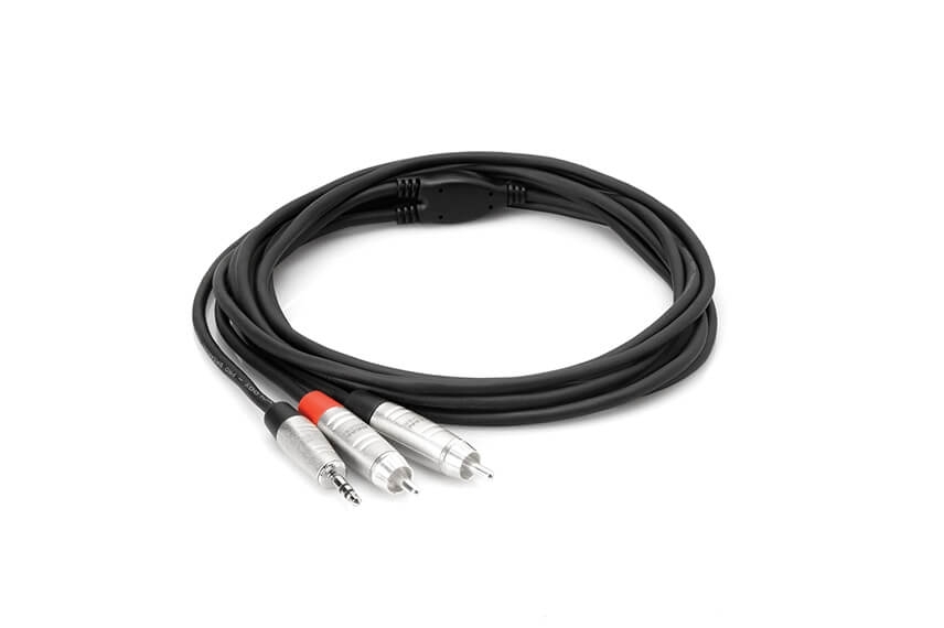 HMR-010Y