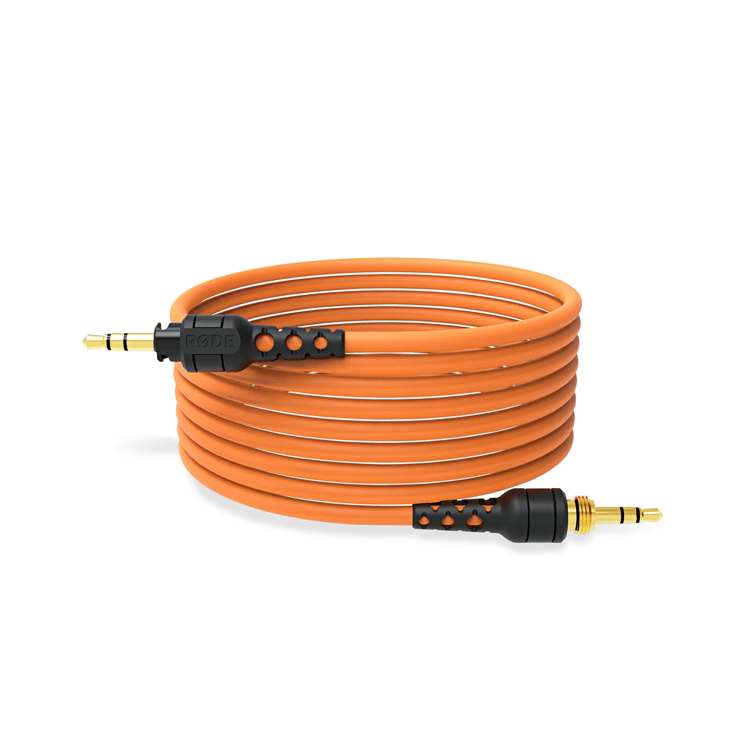 NTH-Cable 24O