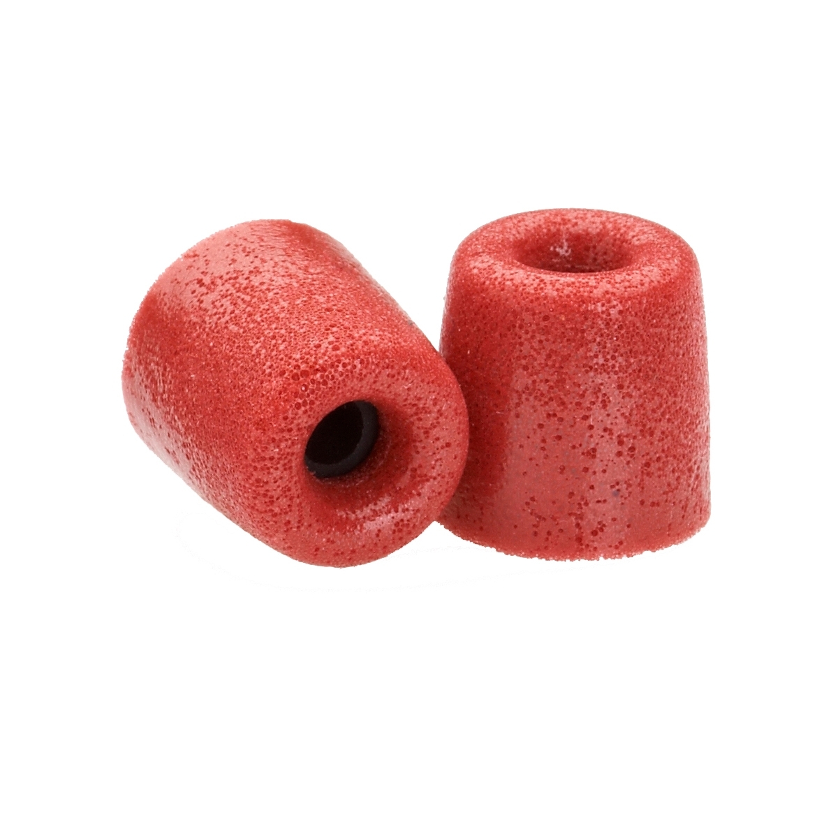 T-200 RED SML, rot, S