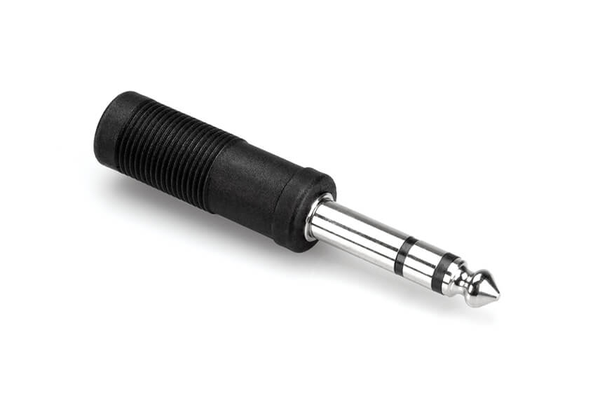 GPP-419