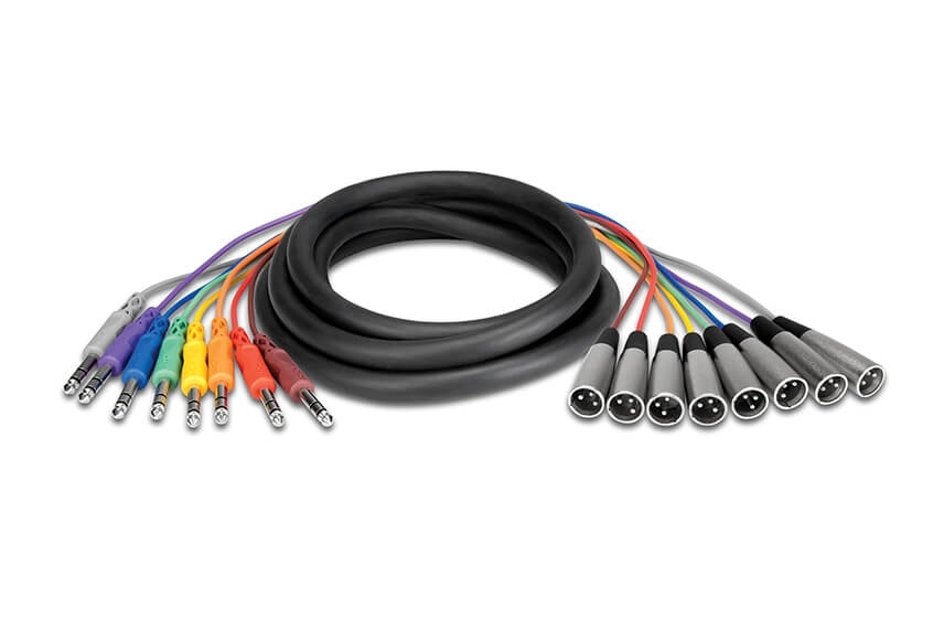 STX-804MPRO