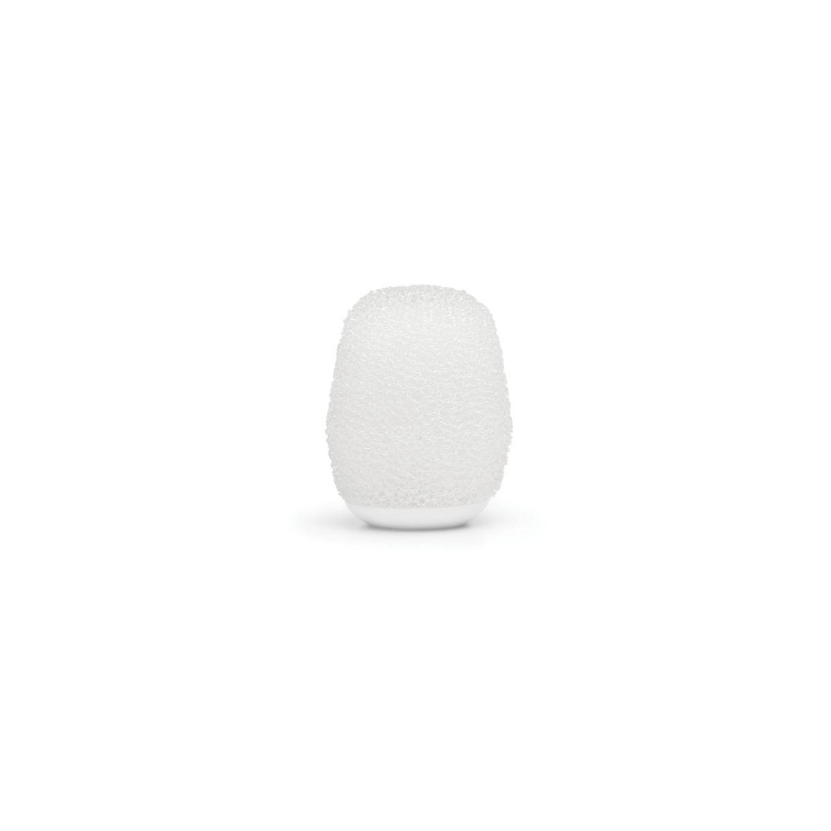 Lavalier GO White Lavalier GO White