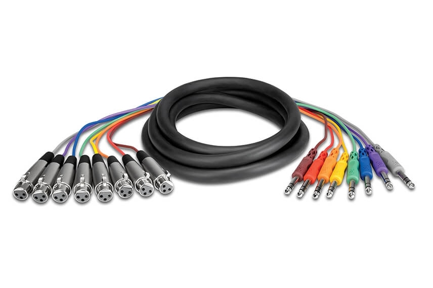 STX-803F