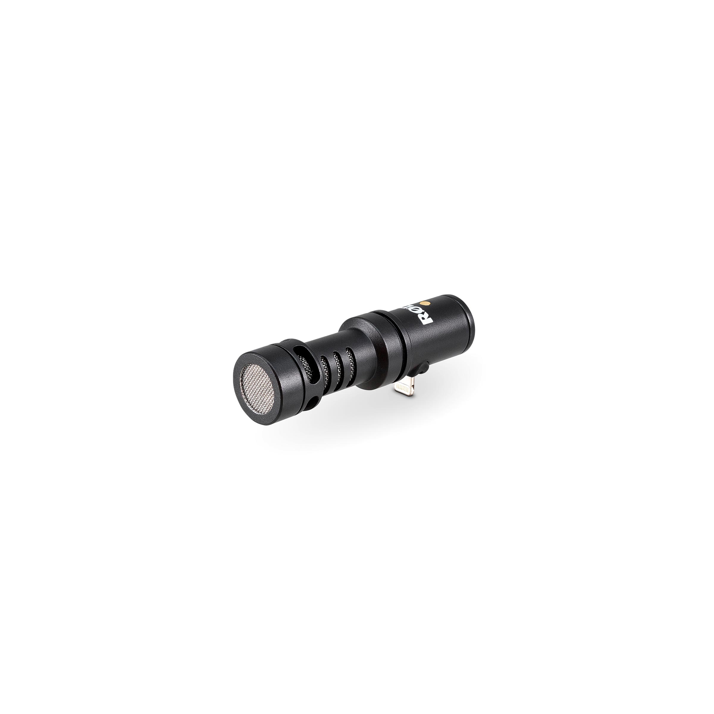 VideoMic Me-L VideoMic Me-L
