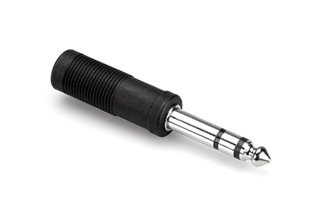 GPP-419