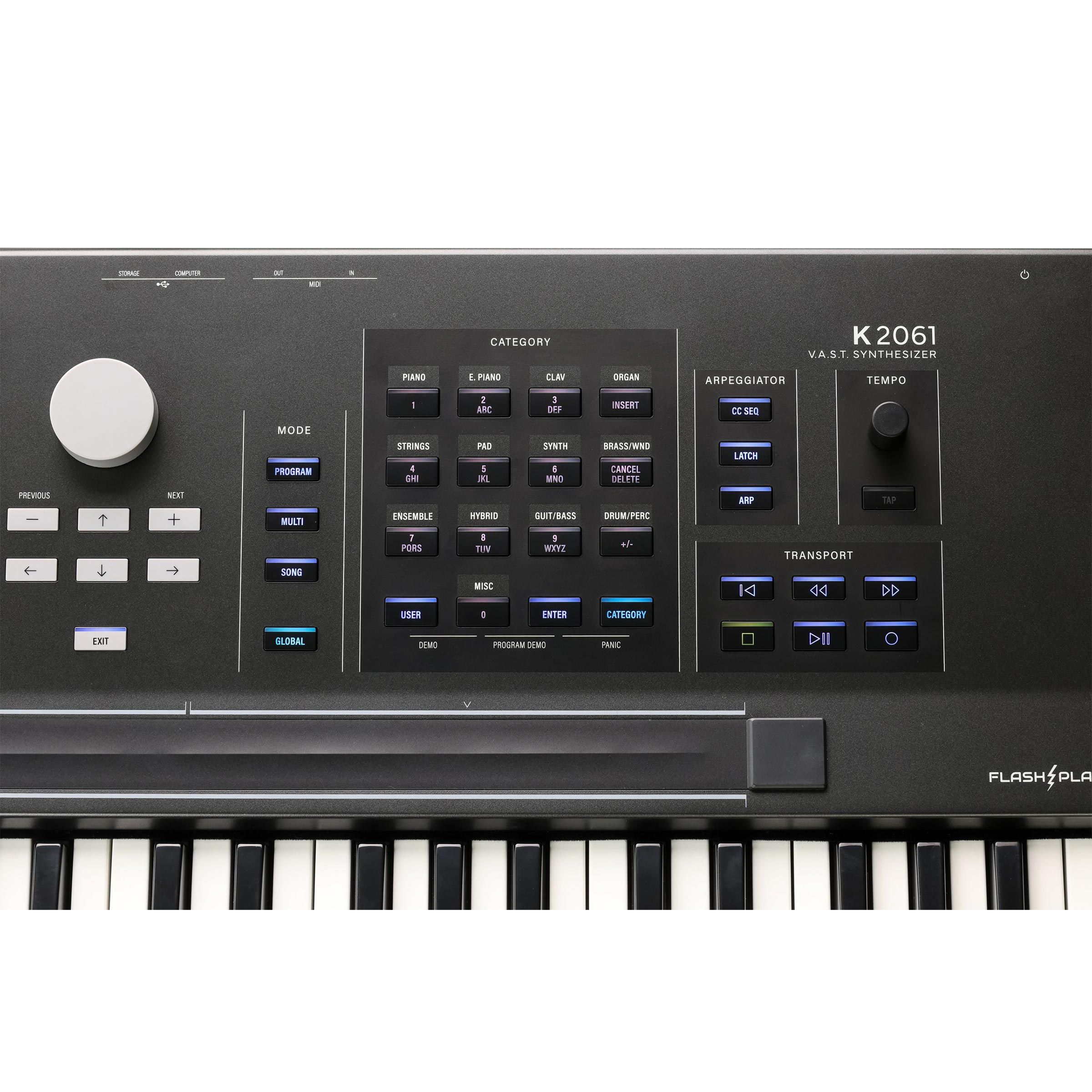 K2061