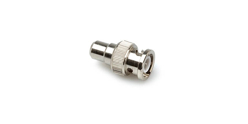 NBR-253