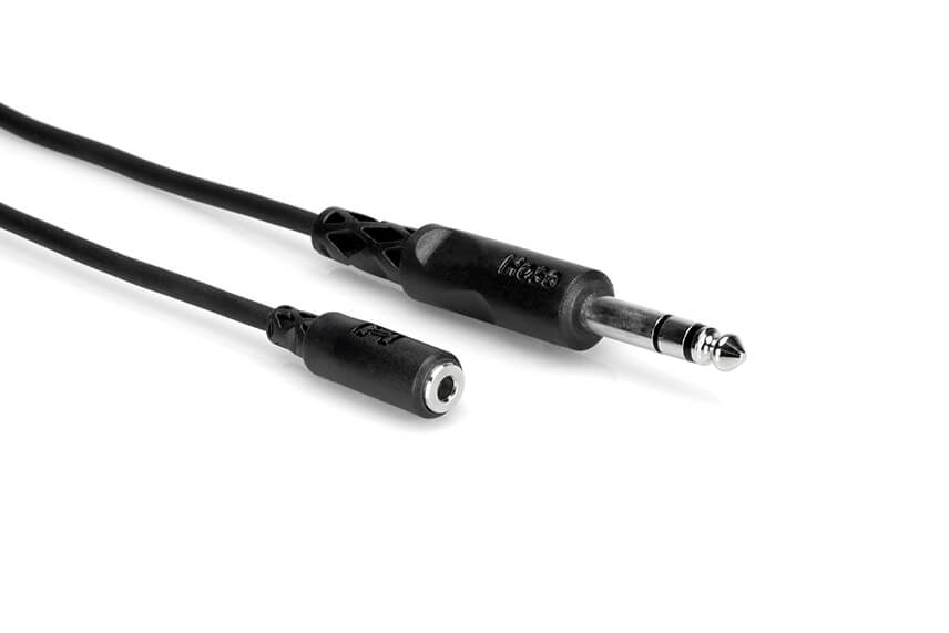 MHE-310