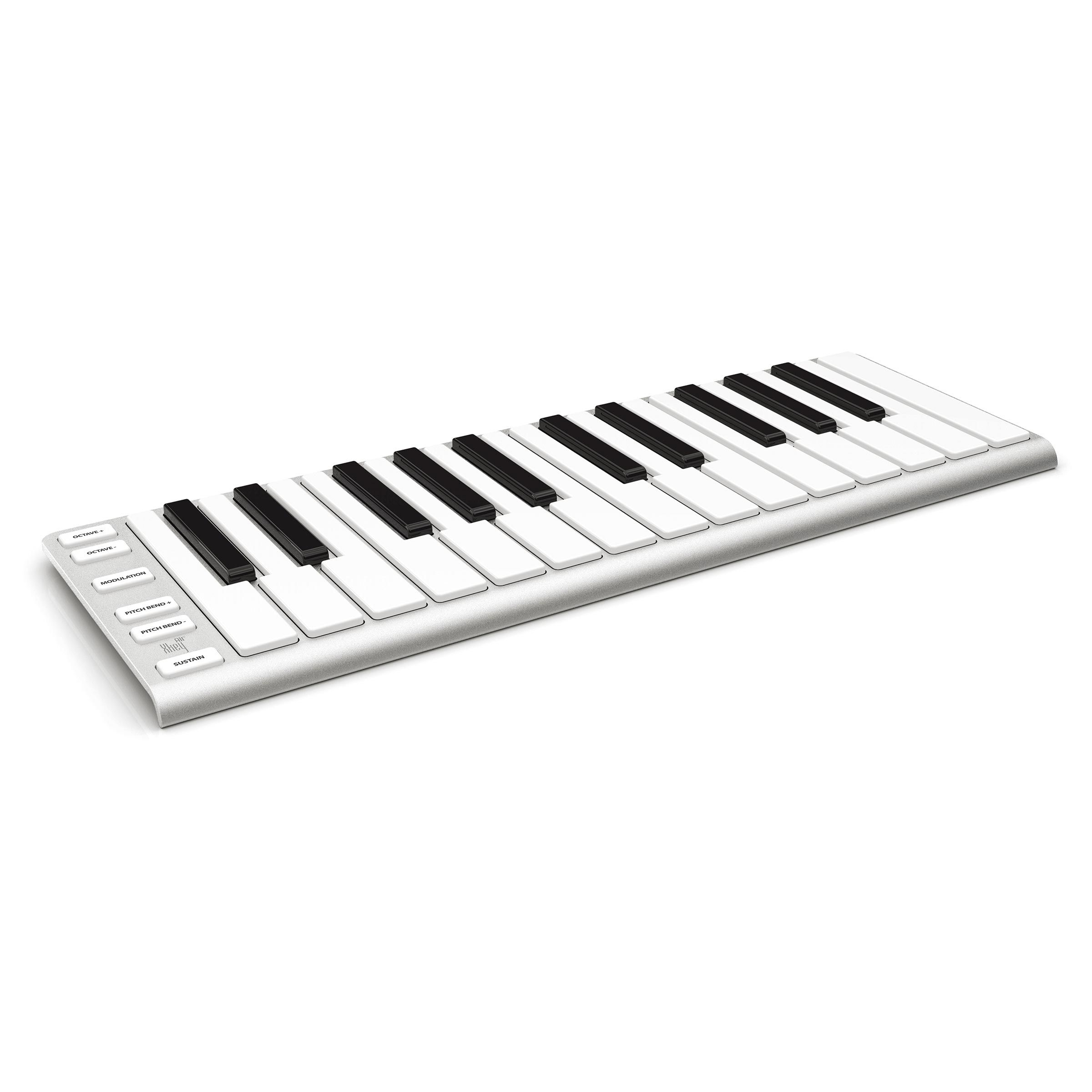 Xkey Air 25