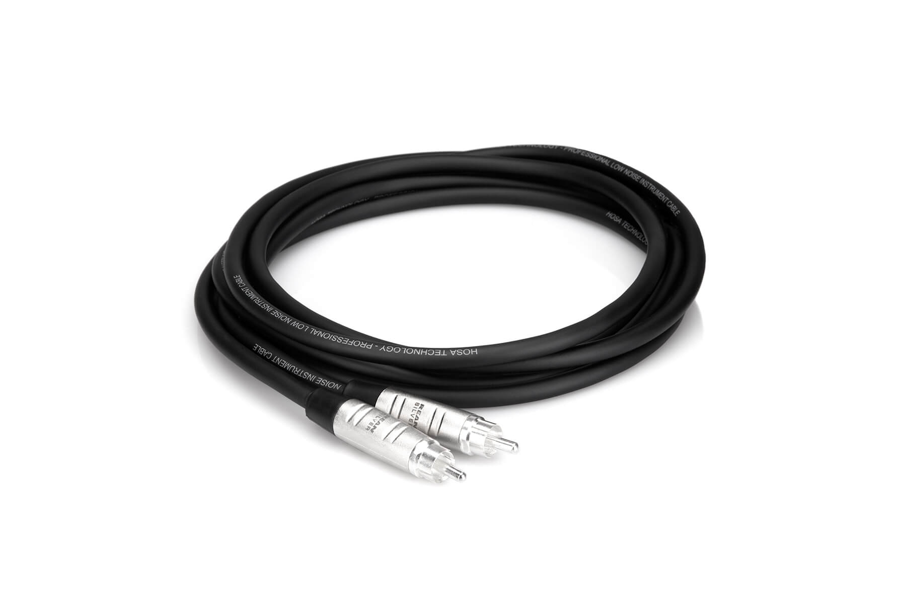 HRR-003