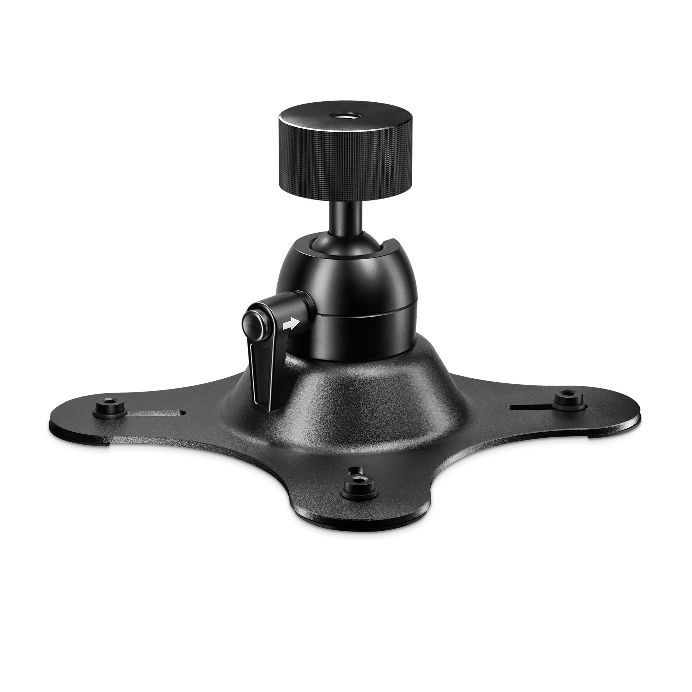 VESA Mount VESA Mount