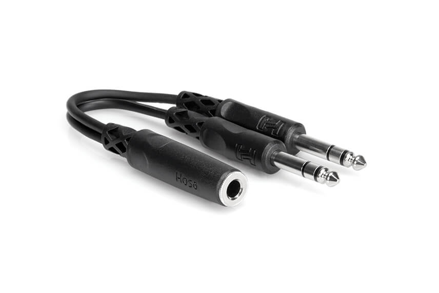 YPP-308