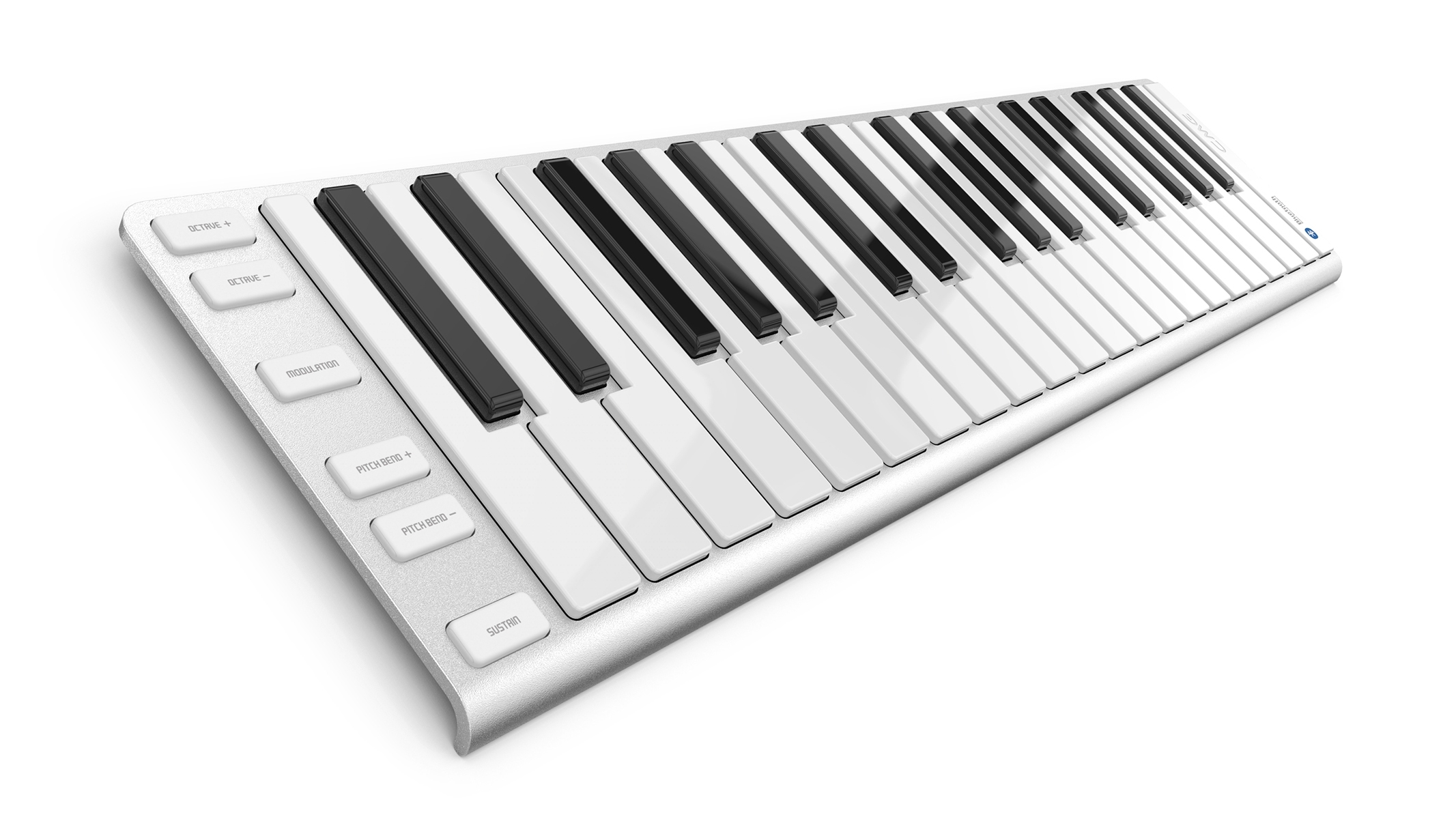 Xkey Air 37 Xkey Air 37