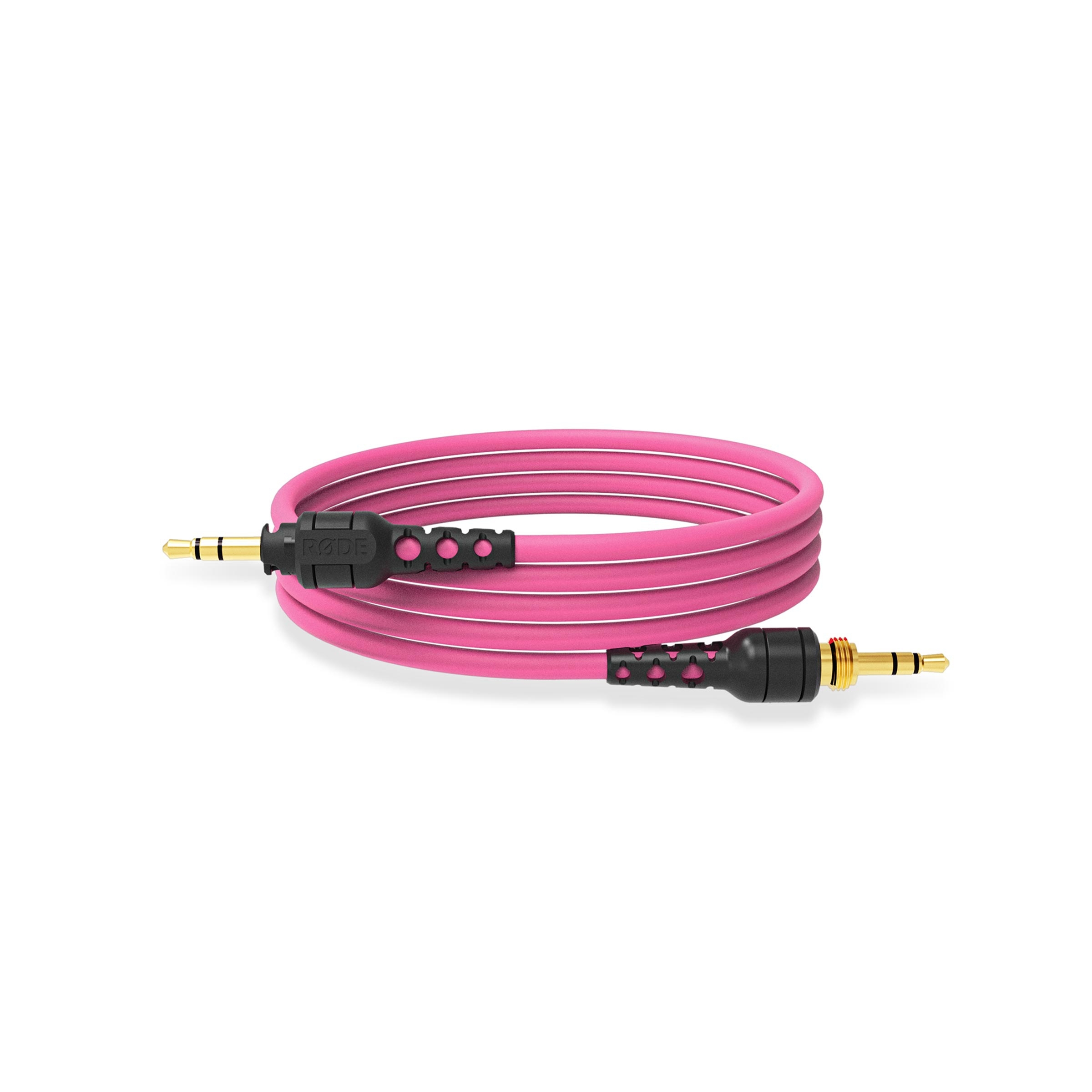 NTH-Cable 12P