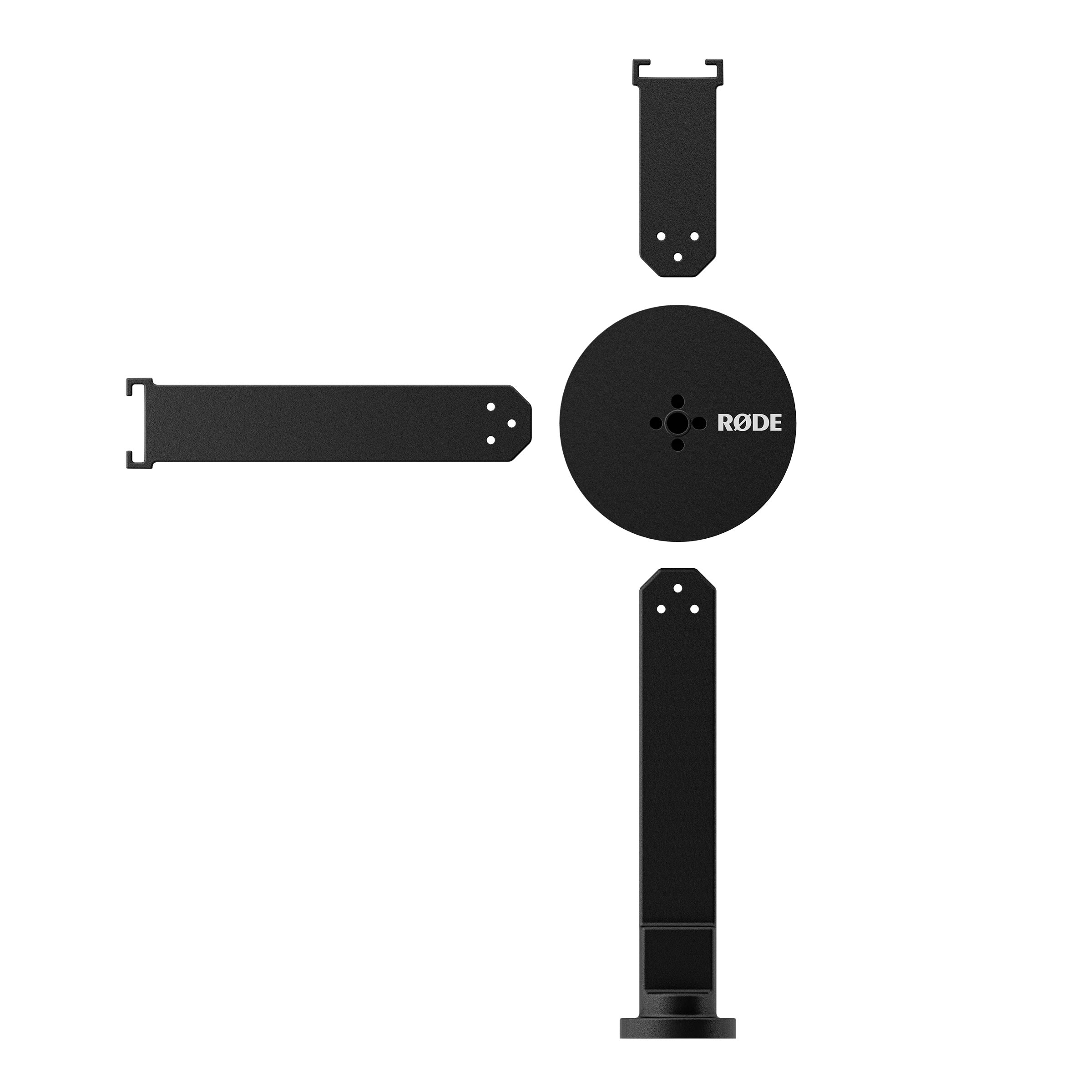 Magnetic Mount Magnetic Mount