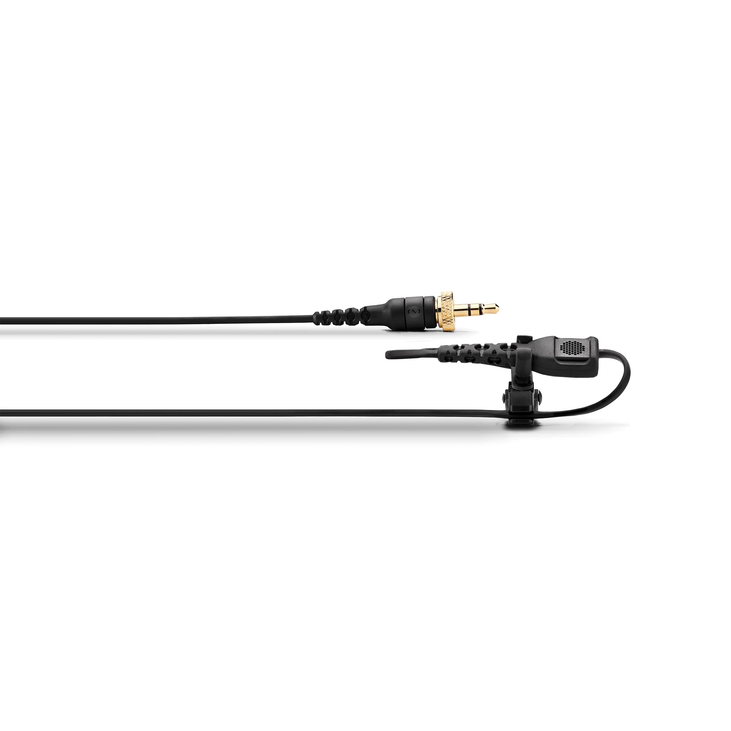Lavalier II Lavalier II