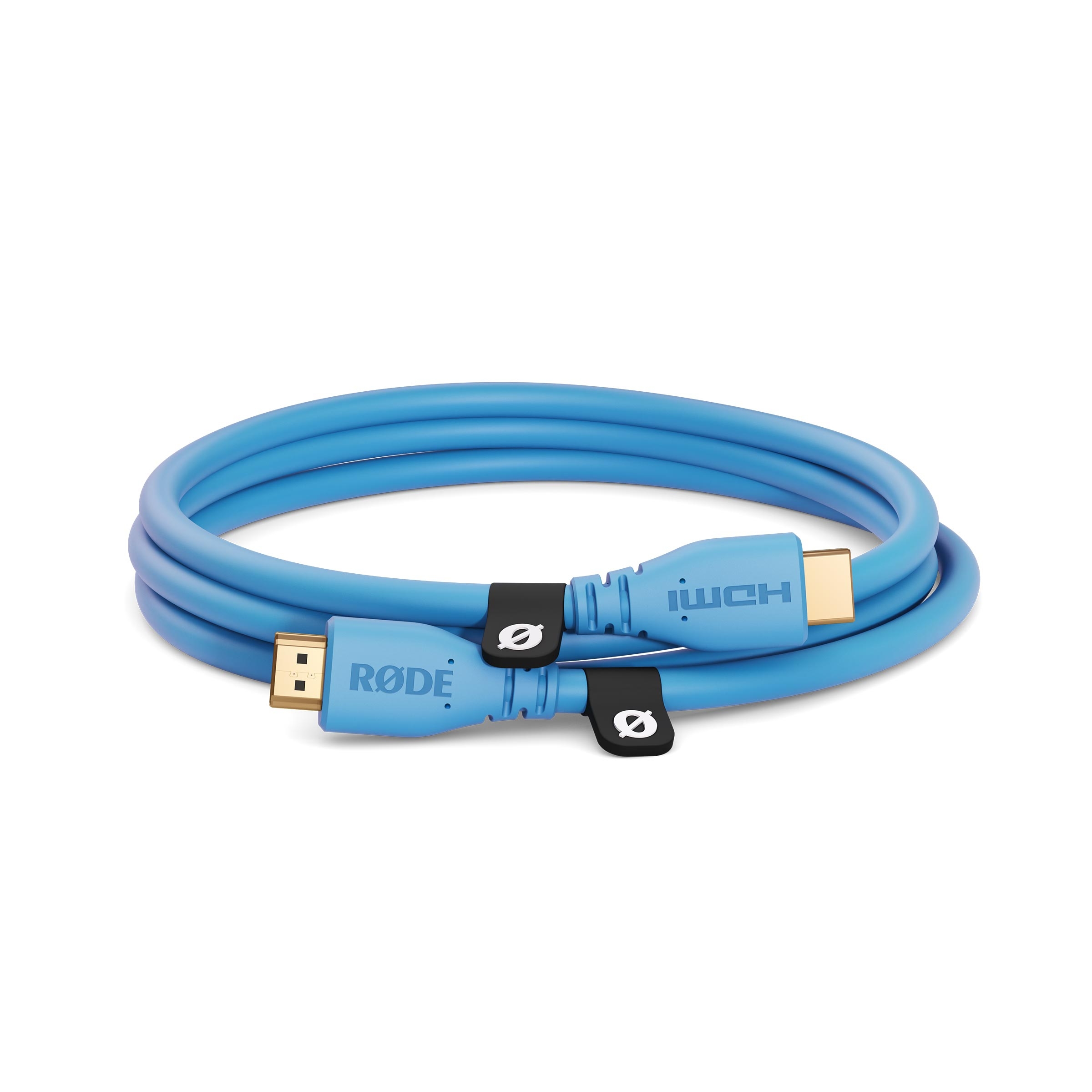 HDMICABLE1.5M-B