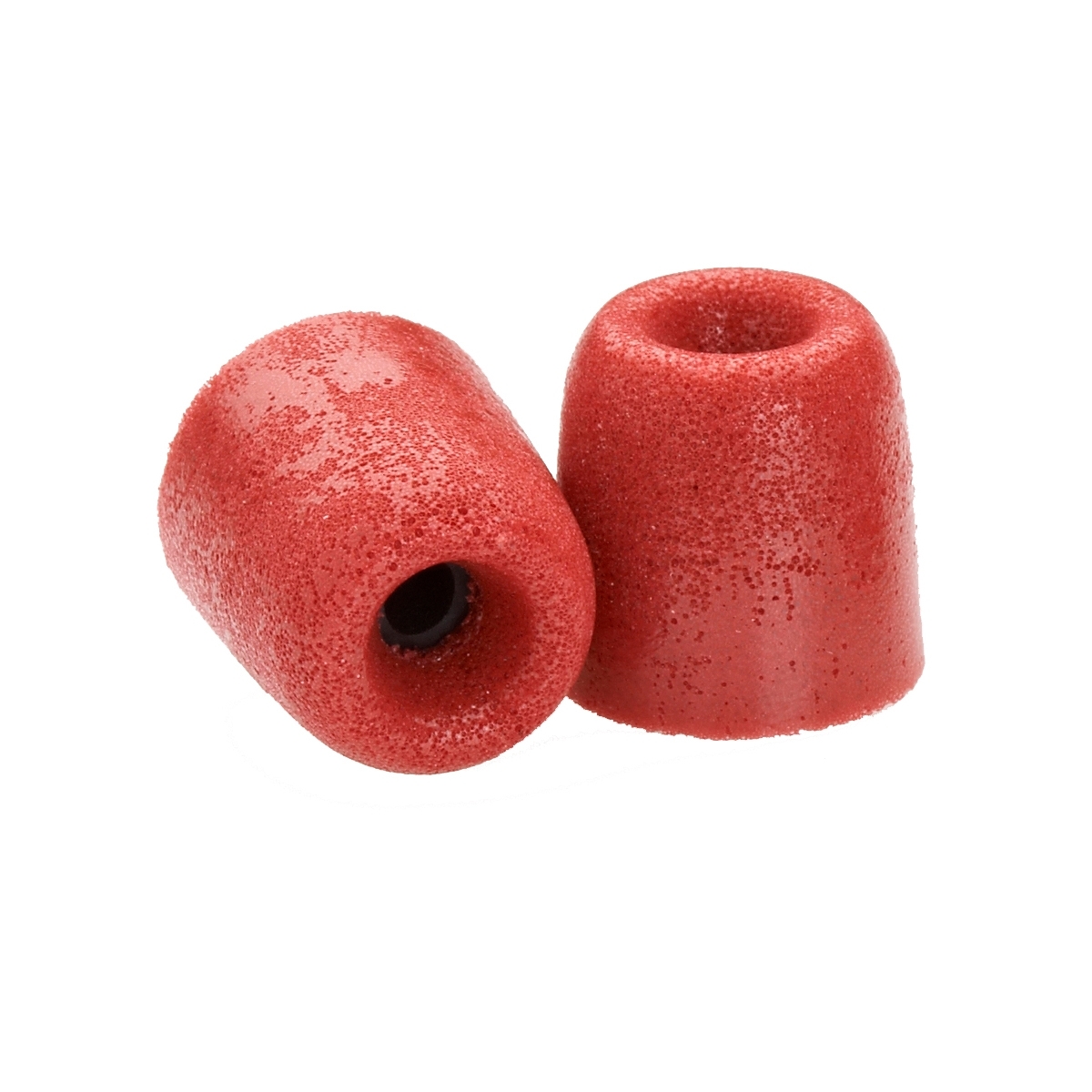 T-200 rot, groß (L)