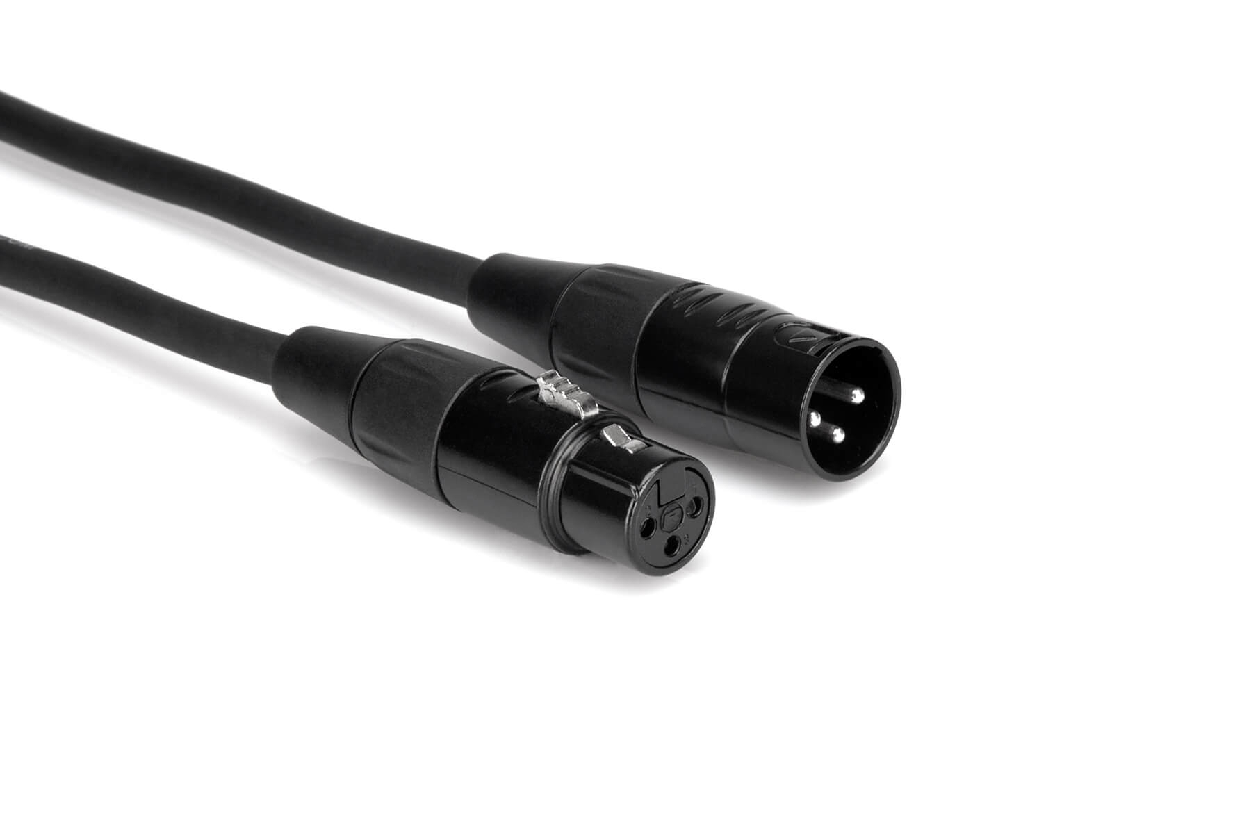 HMIC-003