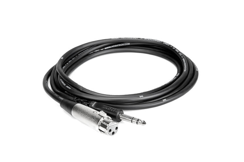STX-120M