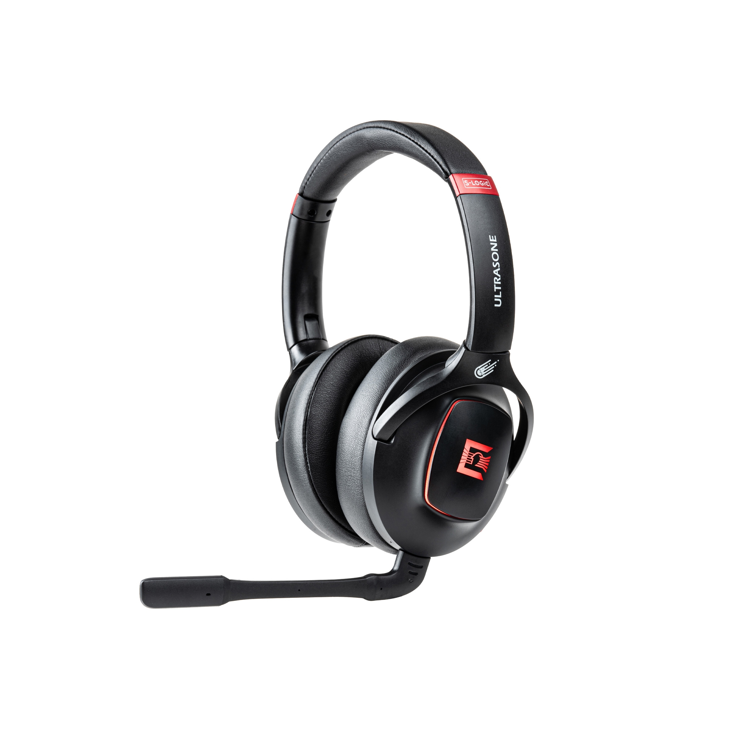 METEOR ONE METEOR ONE