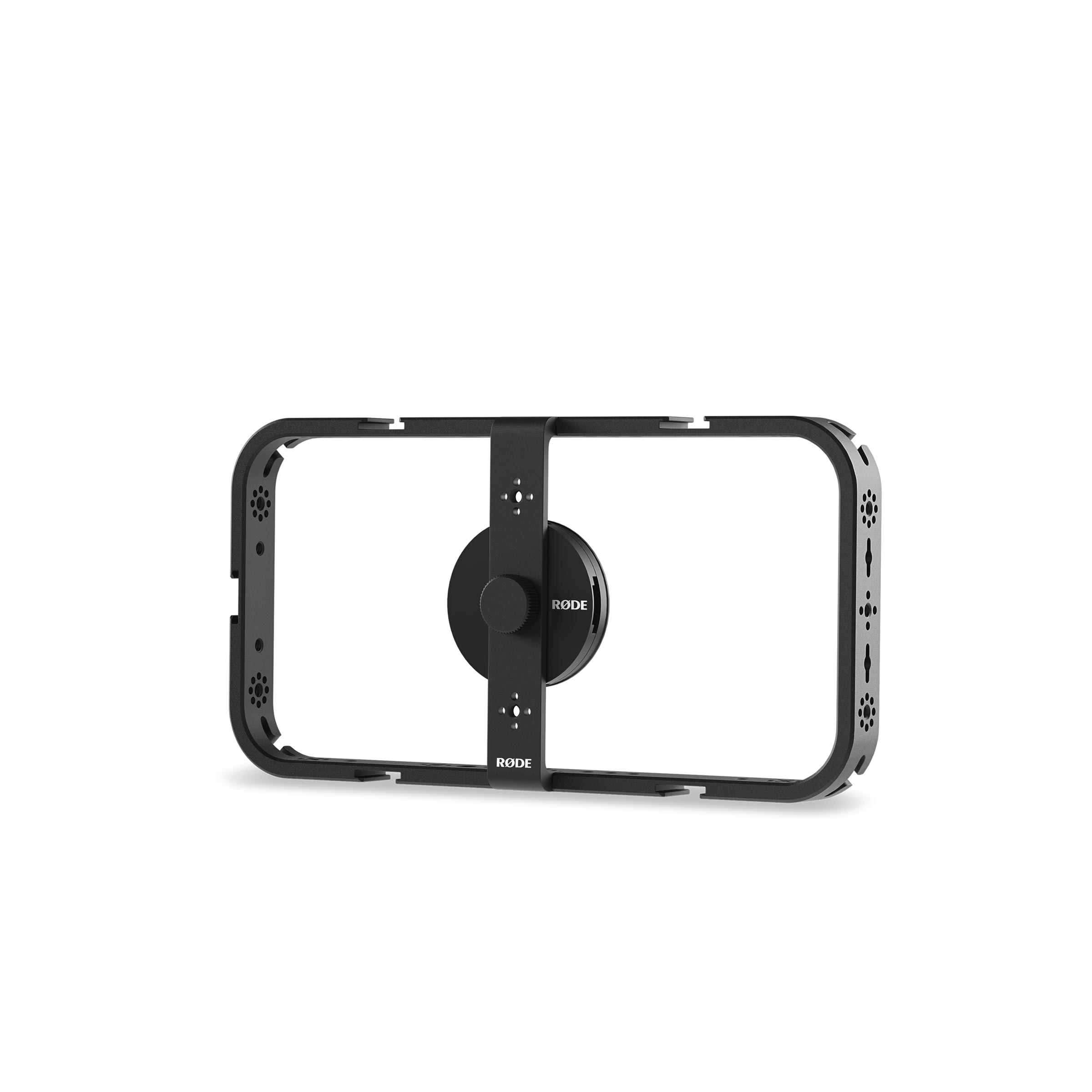 Phone Cage Phone Cage