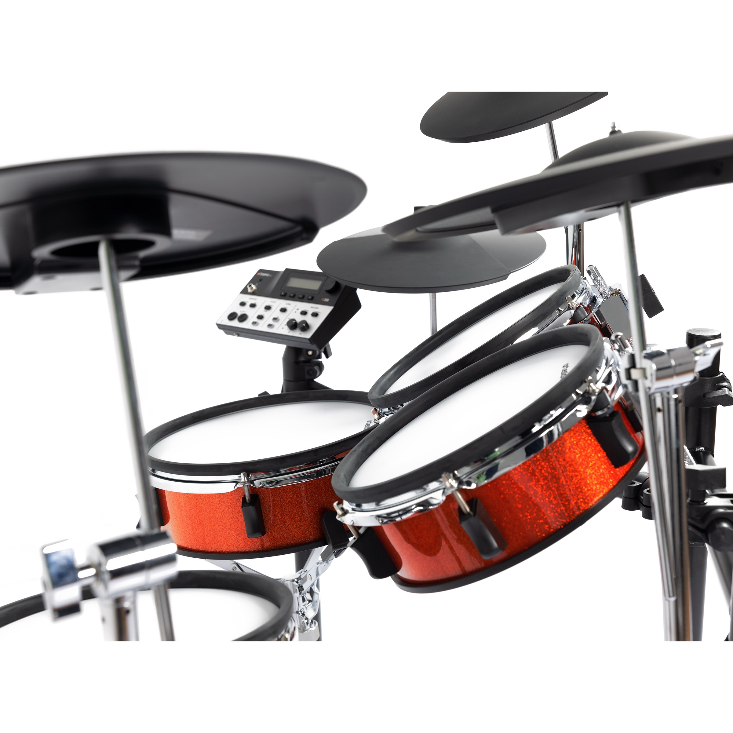 Legacy a250 Legacy a250