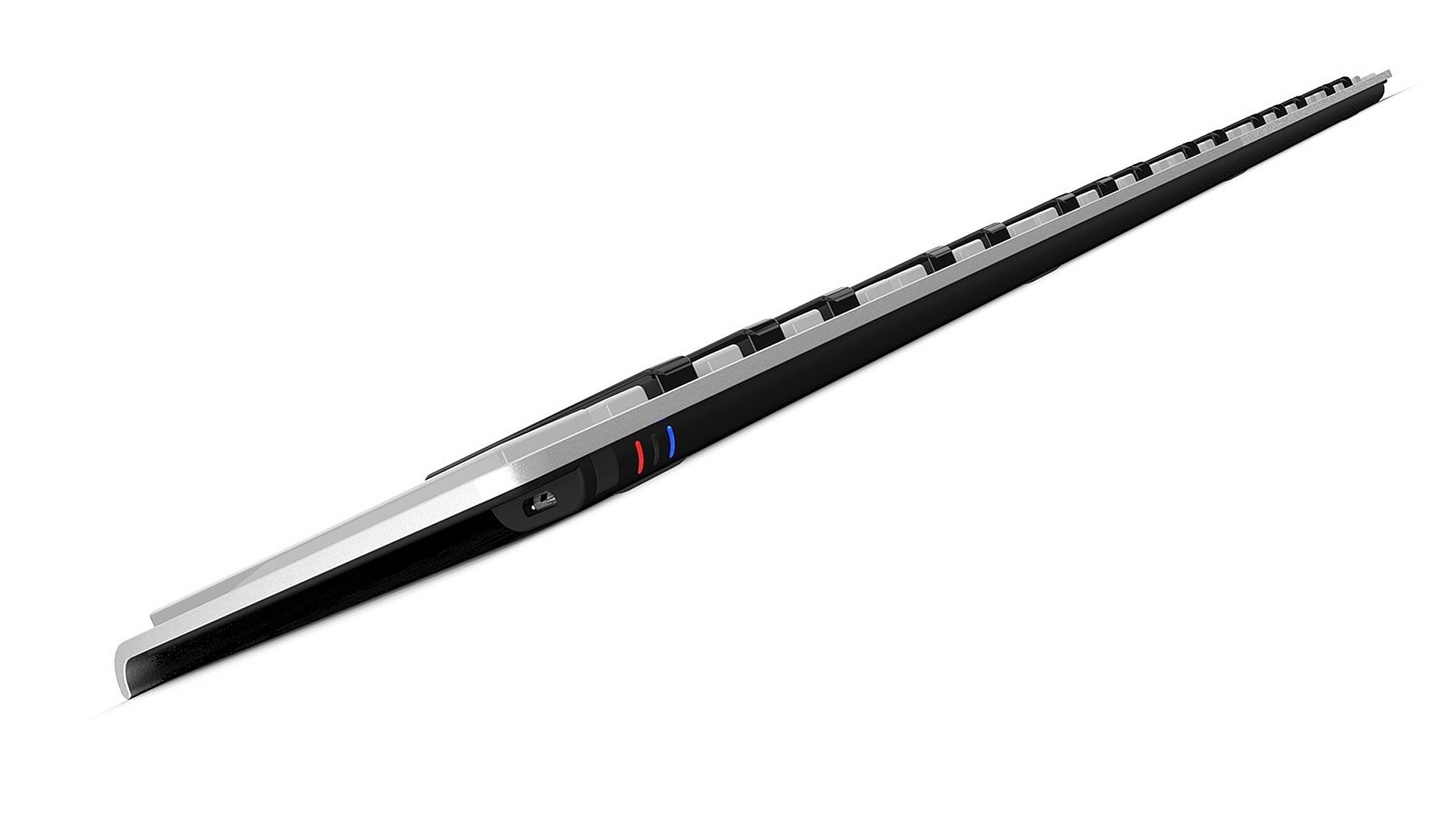 Xkey Air 37 Xkey Air 37