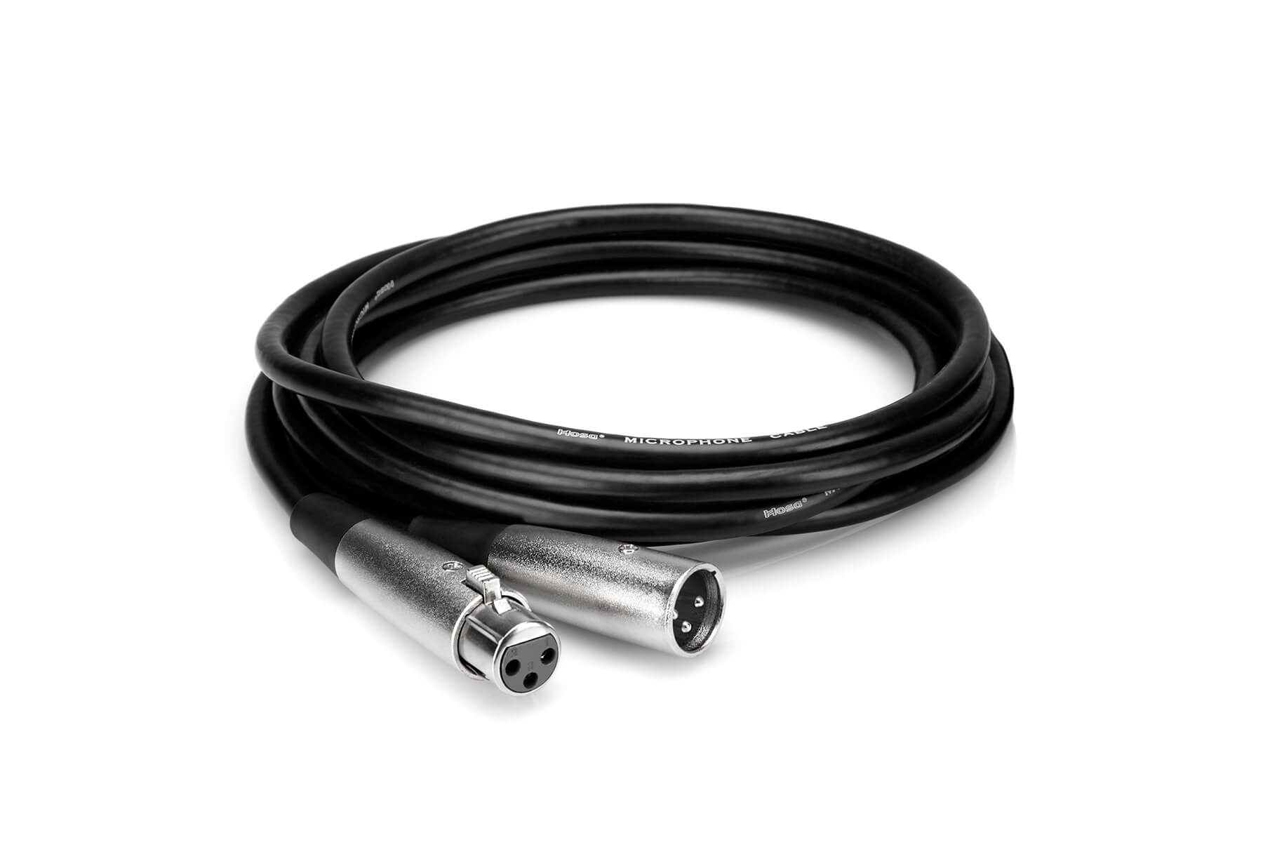 MCL-1100