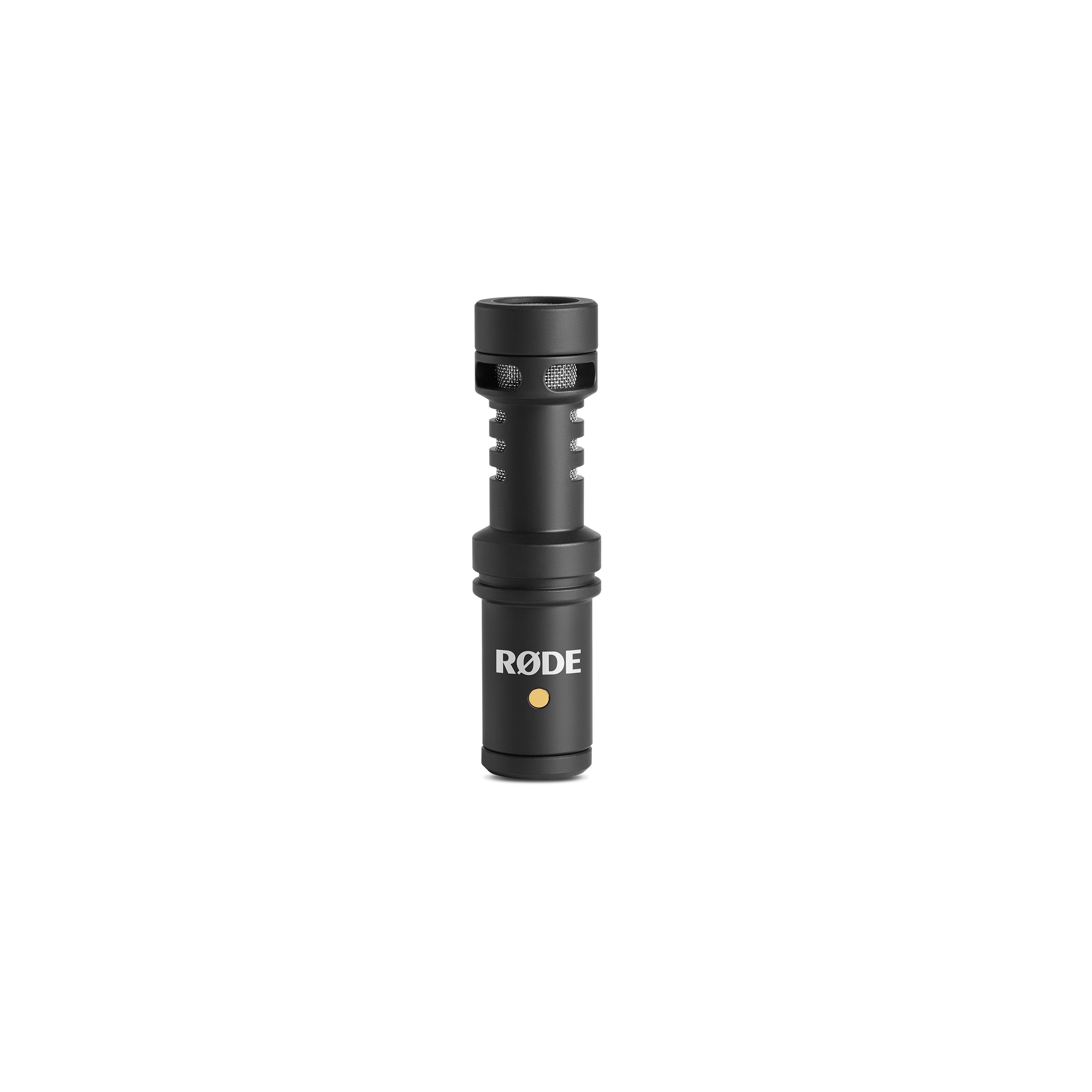 VideoMic Me-C+ VideoMic Me-C+