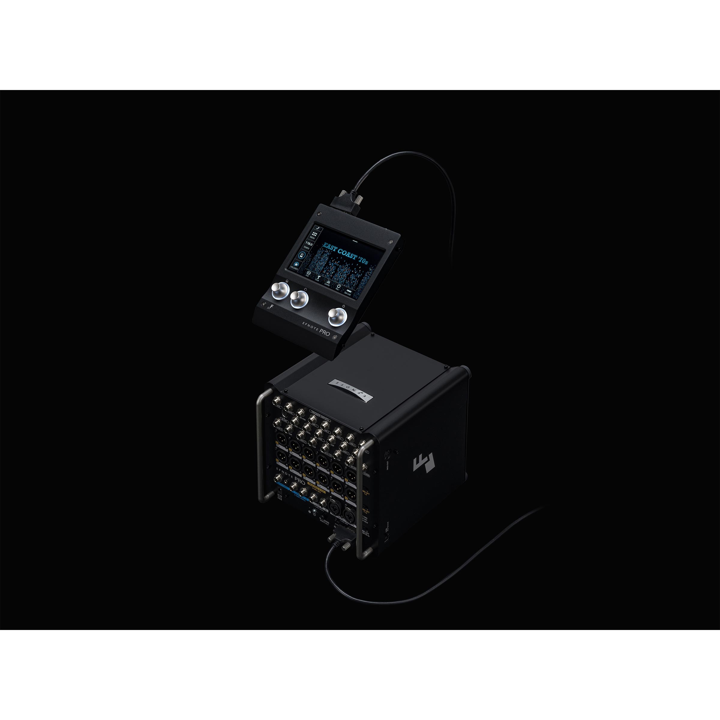 PRO 501 PRO 501