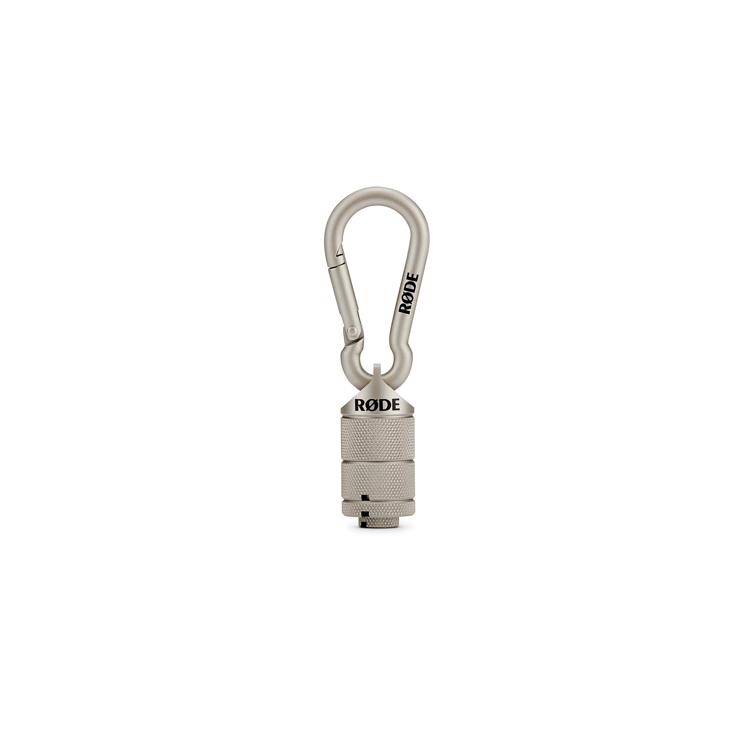 Thread Adaptor