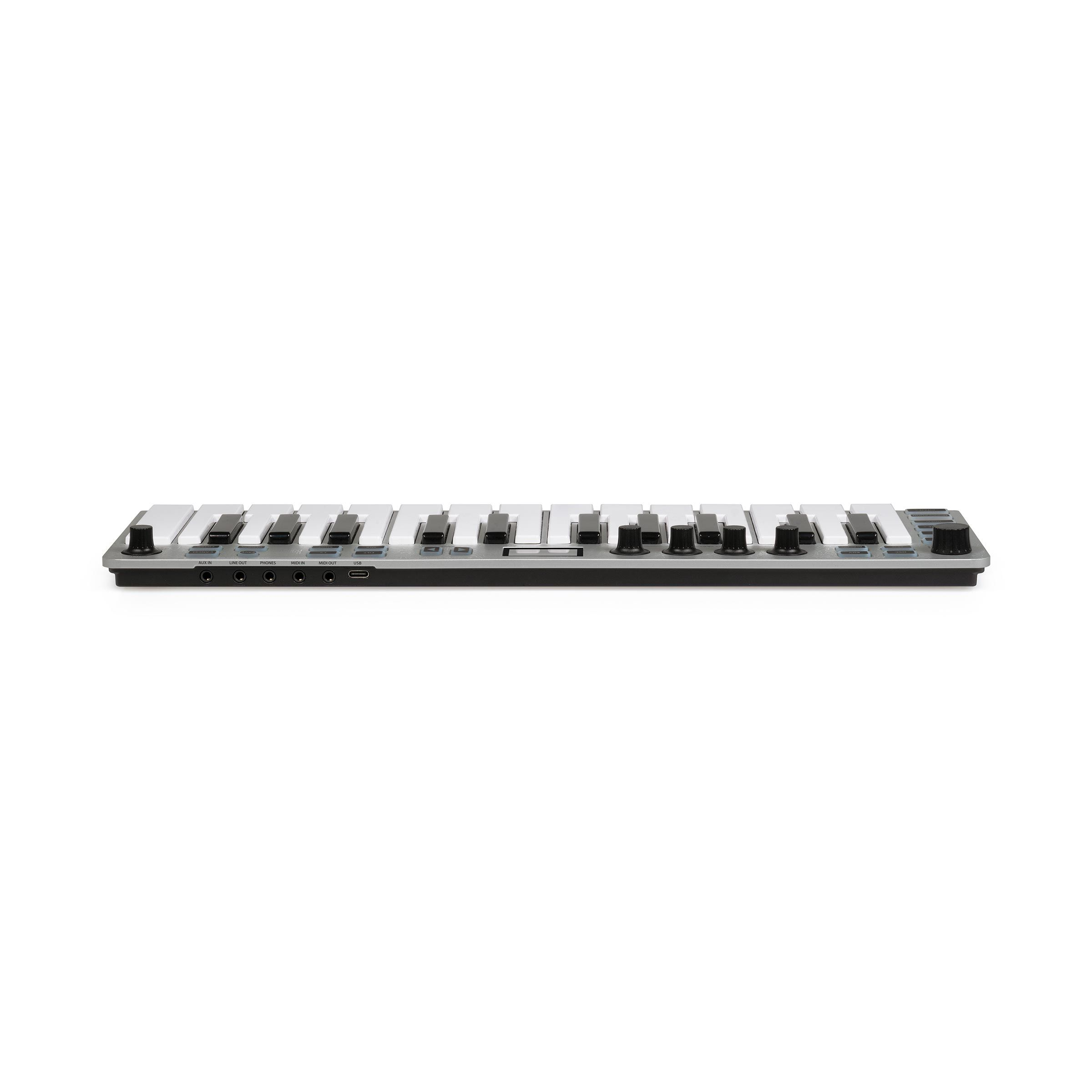 Xsynth