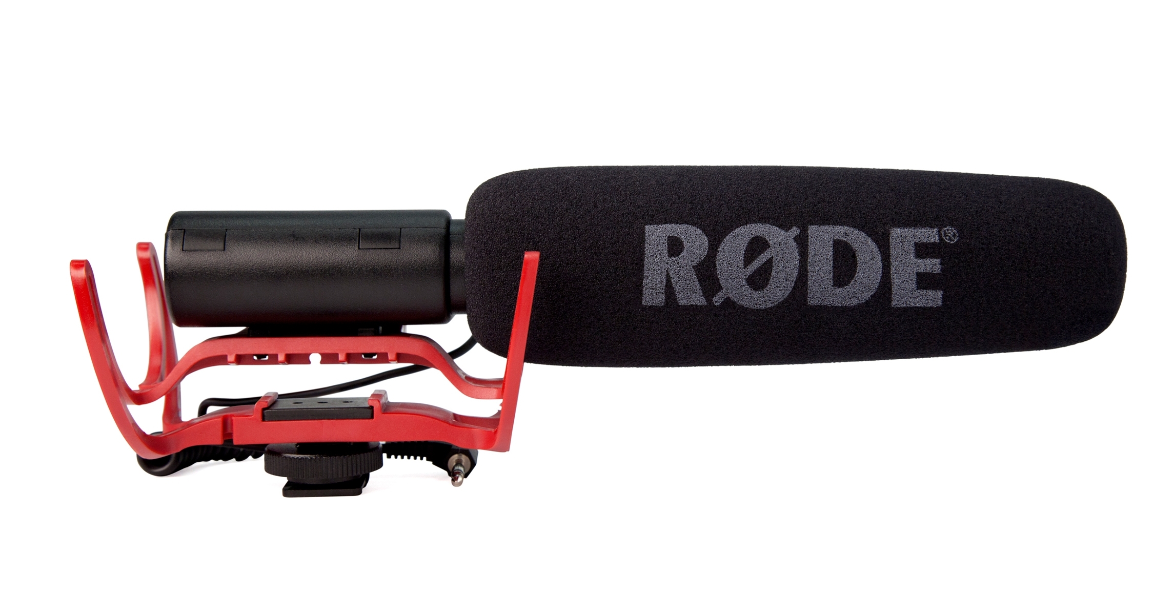 VideoMic Rycote VideoMic Rycote